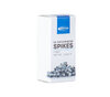 Schwalbe Stahl Spikes (50er Beutel)