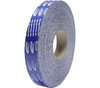 Schwalbe Hochdruckklebefelgenband 2 x 2 m 15 mm Rolle