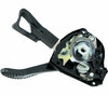 SHIMANO Schalthebel Links SL-M9001 ohne Halter