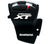 SHIMANO ANZEIGE RE.SLM8000