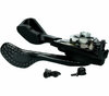 SHIMANO SCHALTH.EINSATZ LI.SLM8000-I