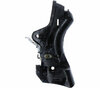 SHIMANO Halterung Links ST-R2000