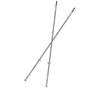 SHIMANO Speiche WH-MT500 HR links