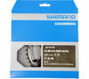 SHIMANO Kettenblatt XTR FC-M9100, FC-M9120 38 Zähne