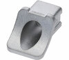SHIMANO Befestigungsmutter SL-M8100-I