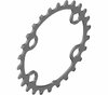 SHIMANO Kettenblatt SLX FC-M7100, FC-M7120, FC-M7130 26 Zähne