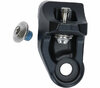 SHIMANO HALTER SCHALTHEBEL RECHTS SL-M5100-I MIT OPT. ANZEIGE