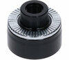 SHIMANO WH-R9200-C50-TU-R LEFT HAND NUT