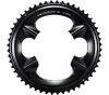 SHIMANO Kettenblatt DURA-ACE FC-R9200 52 Zähne