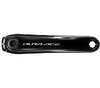 SHIMANO Kurbelarm links FÜR FC-R9200 160mm