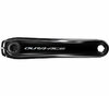 SHIMANO Kurbelarm links FÜR FC-R9200 165mm