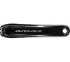 SHIMANO Kurbelarm links FÜR FC-R9200-P 175mm