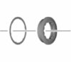 SHIMANO Verschlussring CS-R8100