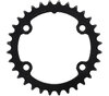SHIMANO Kettenblatt CUES FC-U8000-2 32Z-BM