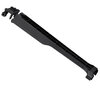SHIMANO Schablone SHIMANO E-BIKE SYSTEMS TL-BME04