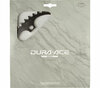 SHIMANO Kettenblatt DURA-ACE FC-7710, FC-7600 48 Zähne 1/2x 1/8 