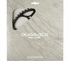 SHIMANO Kettenblatt DURA-ACE FC-7710, FC-7600 54 Zähne 1/2x 1/8 