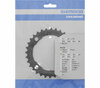 SHIMANO Kettenblatt ACERA FC-M361 32 Zähne