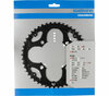 SHIMANO Kettenblatt ACERA FC-M361 48 Zähne für KSR