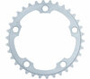 SHIMANO Kettenblatt ULTEGRA FC-6750 34 Zähne Silber