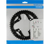 SHIMANO Kettenblatt FC-T521 48 Zähne
