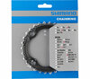 SHIMANO Kettenblatt DEORE FC-M782 30 Zähne