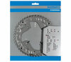 SHIMANO Kettenblatt ALIVIO FC-T4060 48 Zähne Silber