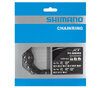 SHIMANO Kettenblatt DEORE XT FC-M8000 30 Zähne