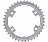 SHIMANO Kettenblatt 105 FC-R7000 39 Zähne Silber