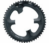 SHIMANO Kettenblatt 105 FC-R7000 53 Zähne Schwarz