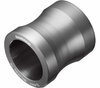 SHIMANO TL-FH17 DICHTRING PRESSE