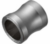 SHIMANO TL-FH17A DICHTRING PRESSE