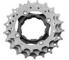 SHIMANO Ritzel für CS-9000 19-21-23 Zähne 11-28 Abstufung