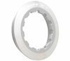 SHIMANO Verschlussring CS-M771-10