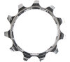 SHIMANO Ritzel für CS-HG4600/CS-HG500 11 Zähne