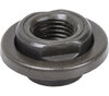 SHIMANO Konus HB-T300/M300/M330/MC12/M290