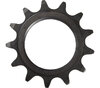 SHIMANO Ritzel 13Z. DURA-ACE TRACK 1/2X1/8