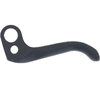 SHIMANO Bremshebel BL-RX812