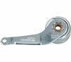 SHIMANO BREMSARM KPL. SG3C41