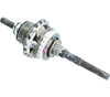 SHIMANO Achs-/Antriebseinheit 184 mm SG-5R30