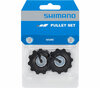 SHIMANO Schaltrollensatz DEORE RD-T6000