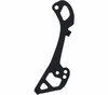 SHIMANO Kettenleitblech für RD-R8000 GS-Type
