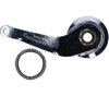 SHIMANO Bremsmantel SG-C3001-7C Silber inkl. Bremsarm-Einheit