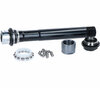 SHIMANO Hohlachse FH-RS770-R Komplettkit