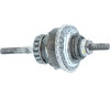SHIMANO Getriebeeinheit für SG-3R75-B 200 mm Achslänge