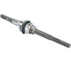 SHIMANO Achse SG-3R75-B 174 mm