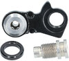 SHIMANO Achseinheit für Schaltwerkhalter RD-R7000 Normal Type