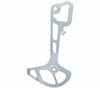 SHIMANO Kettenleitblech für RD-M9100 SGS-Type