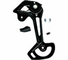 SHIMANO Kettenleitblech für RD-M9100 SGS-Type