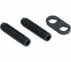 SHIMANO Anschlagschrauben RD-R9250 2 Schrauben mit Platte